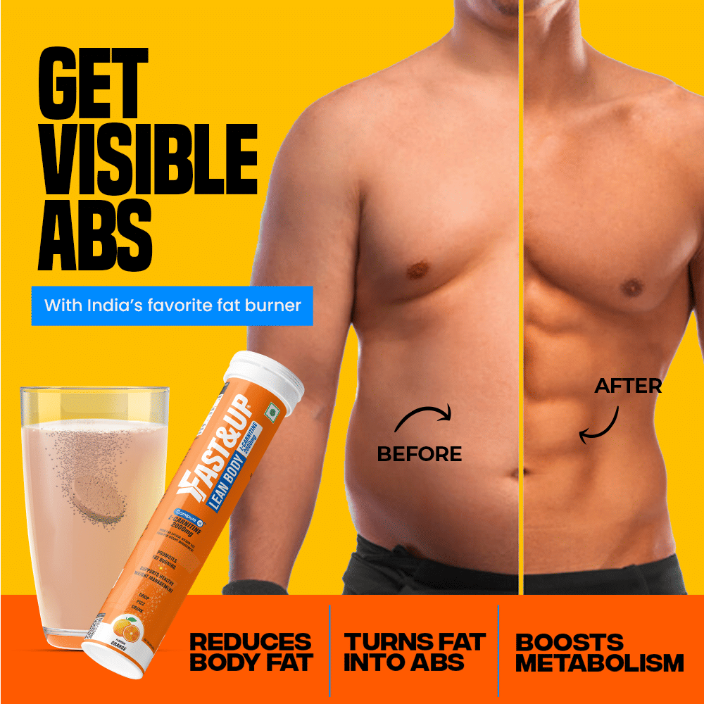 alcar vs l-carnitine The Difference Between L-Carnitine & Acetyl L-Carnitine  Swanson Vitamins