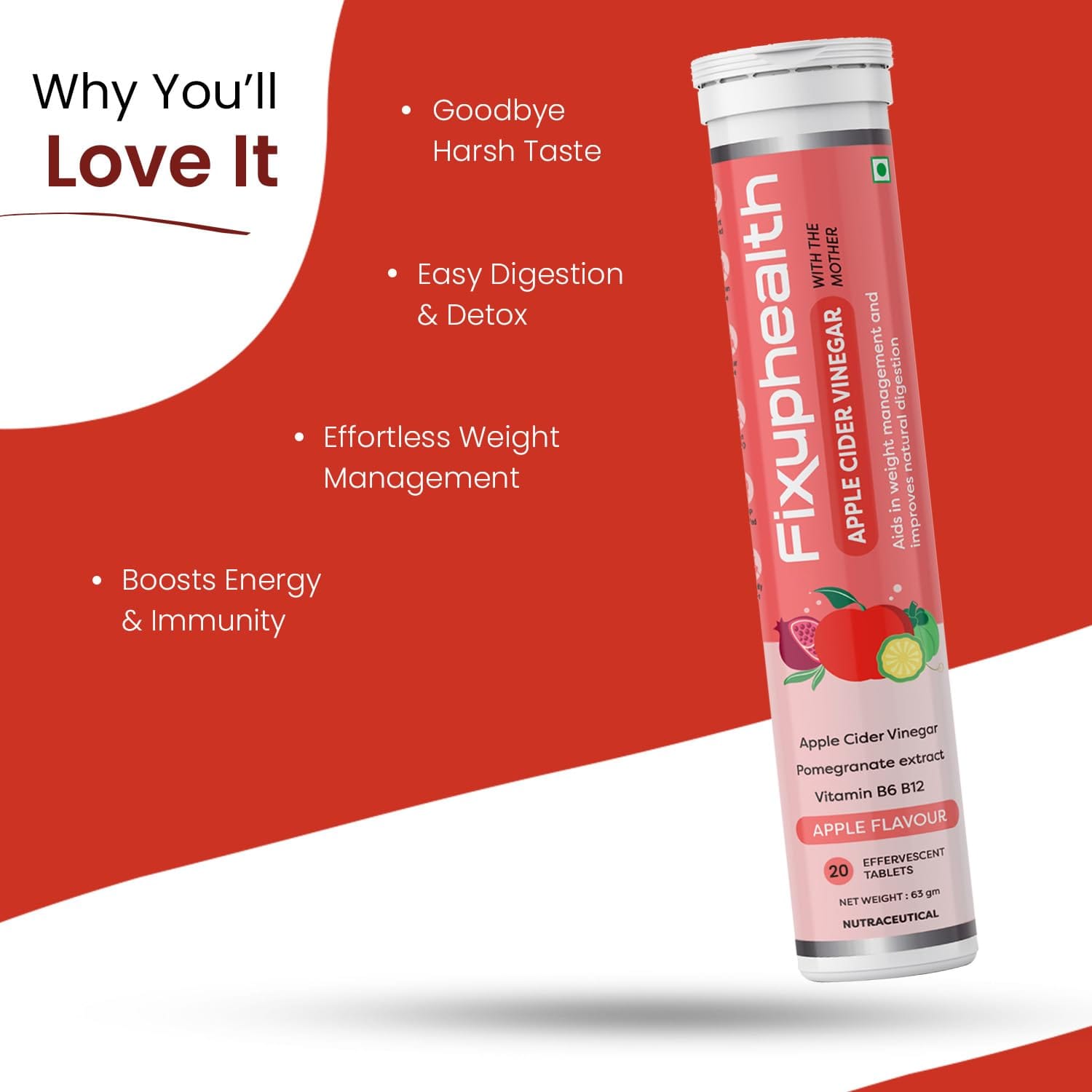 what is l carnitine l tartrate L-Carnitine Tartrate, Unflavored, 3.5 oz (100 g) what is l carnitine l tartrate L-Carnitine Tartrate, Unflavored, 3.5 oz (100 g)