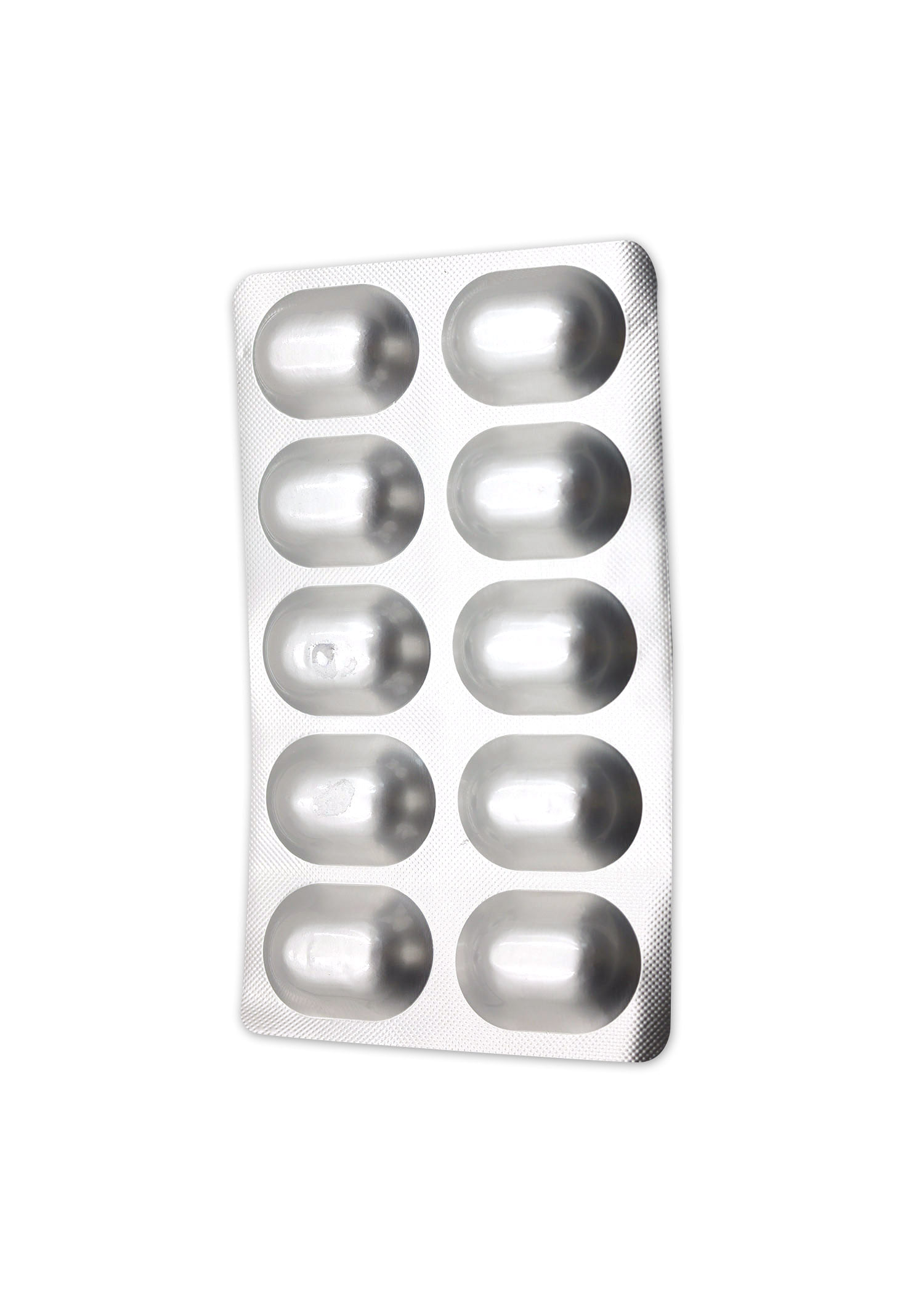 Buy Verifica Dm 10Tablet Online at Best Prices | Wellness Forever