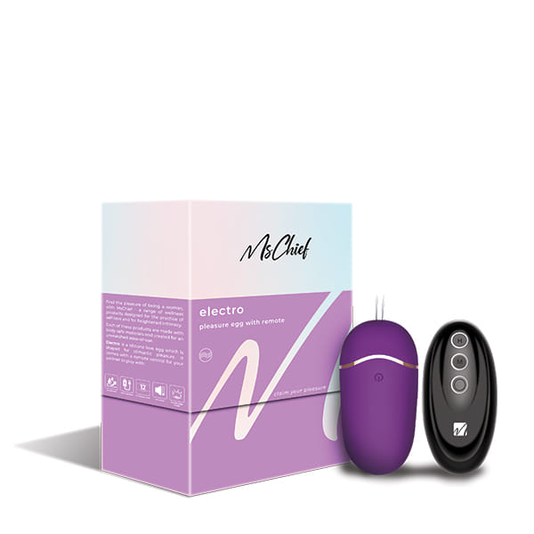 fashion vibrating egg Vibrating Soft C-Ring – Tantus main image 0