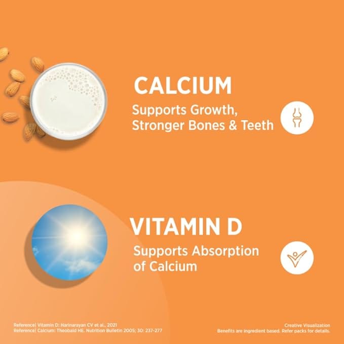 Centrum Syrup Buy Centrum Kids Ostocalcium 300 Syrup 200ml Online at Best Prices ...