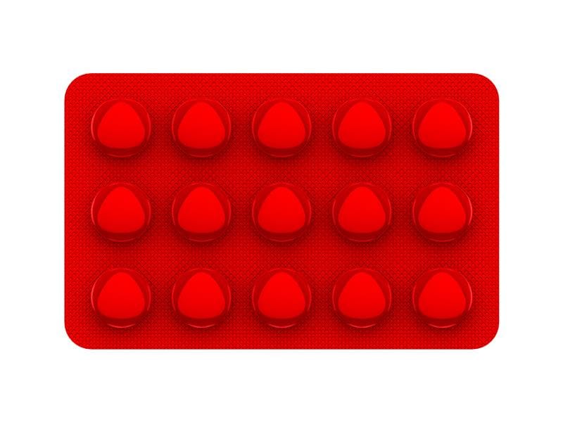 Buy Neurobion Plus(10X15 Tablets)| Combo of B12, B6 & B3| For Good