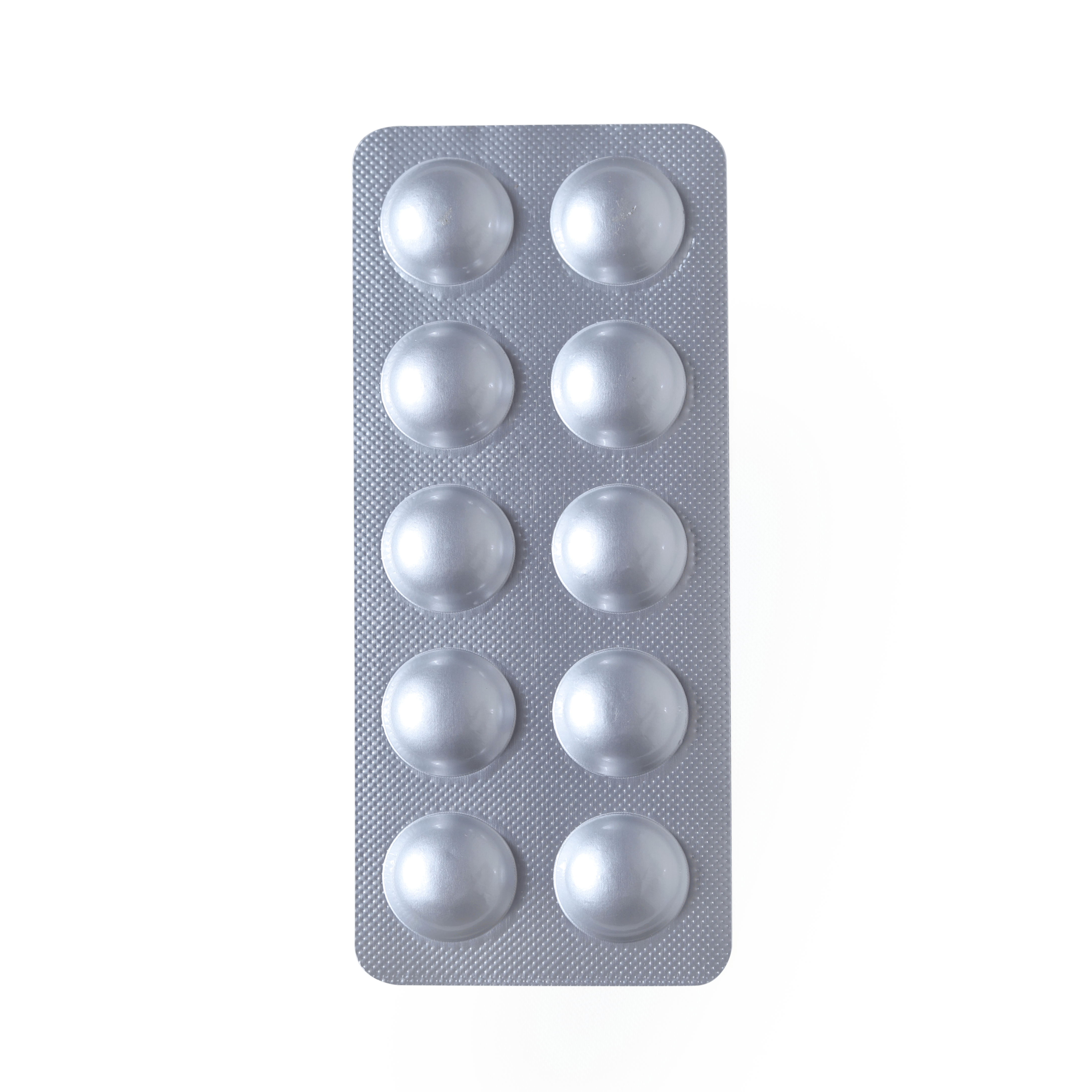 Buy Agmacet LM 10 Tablets Online at Best Prices | Wellness Forever