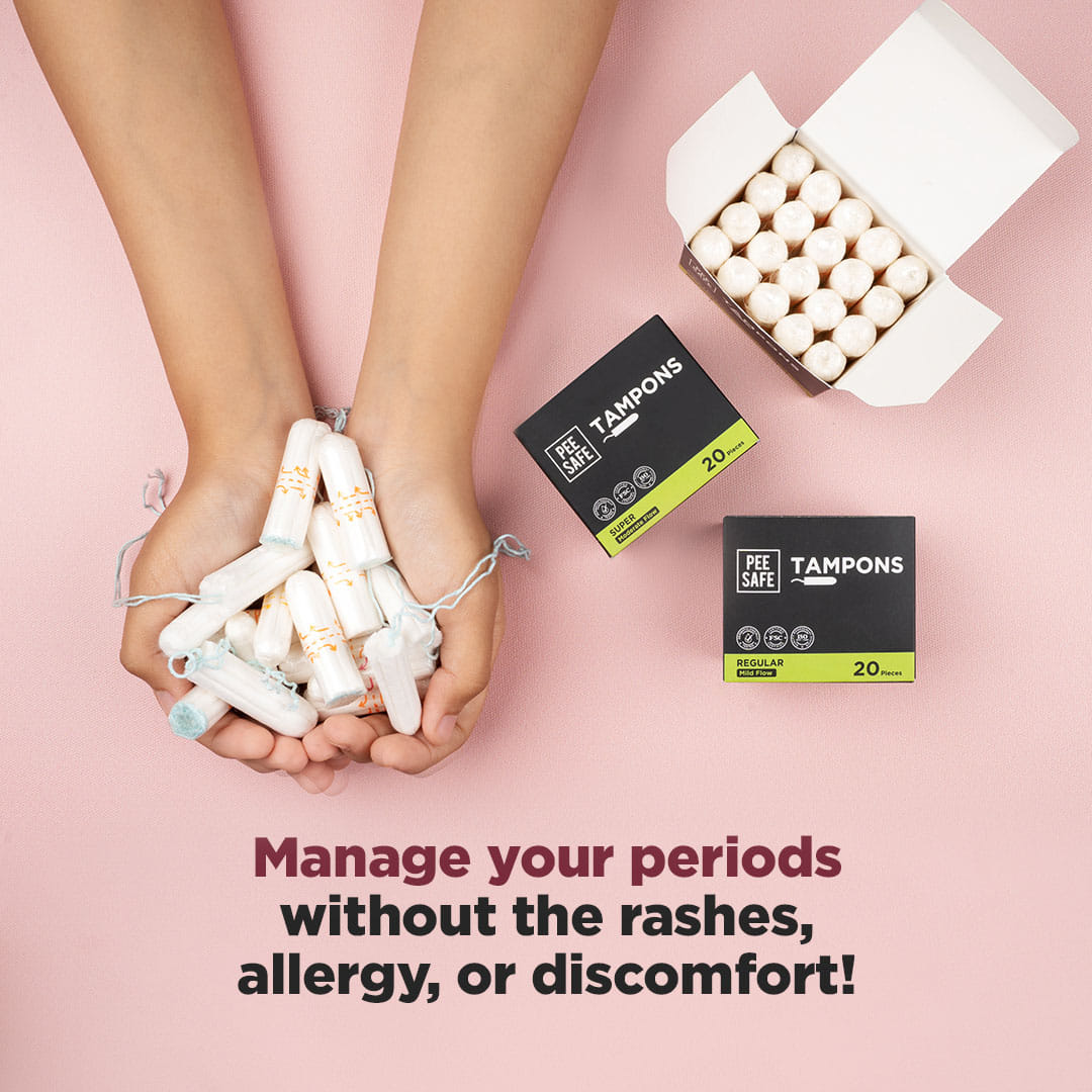 Sitemapcdatahttpautocellcare1comdoes Wawa Sell Tamponsnull
