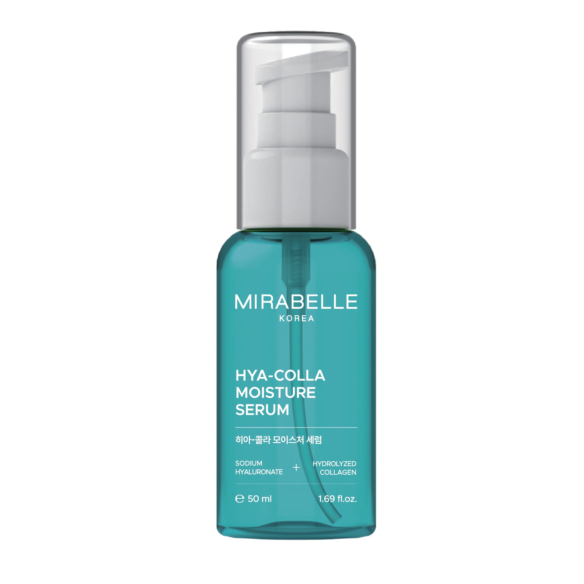 elfbar nachfüll pod läuft aus Buy MIRABELLE Hya-Colla Moisture Serum 50ml Online at Best Prices