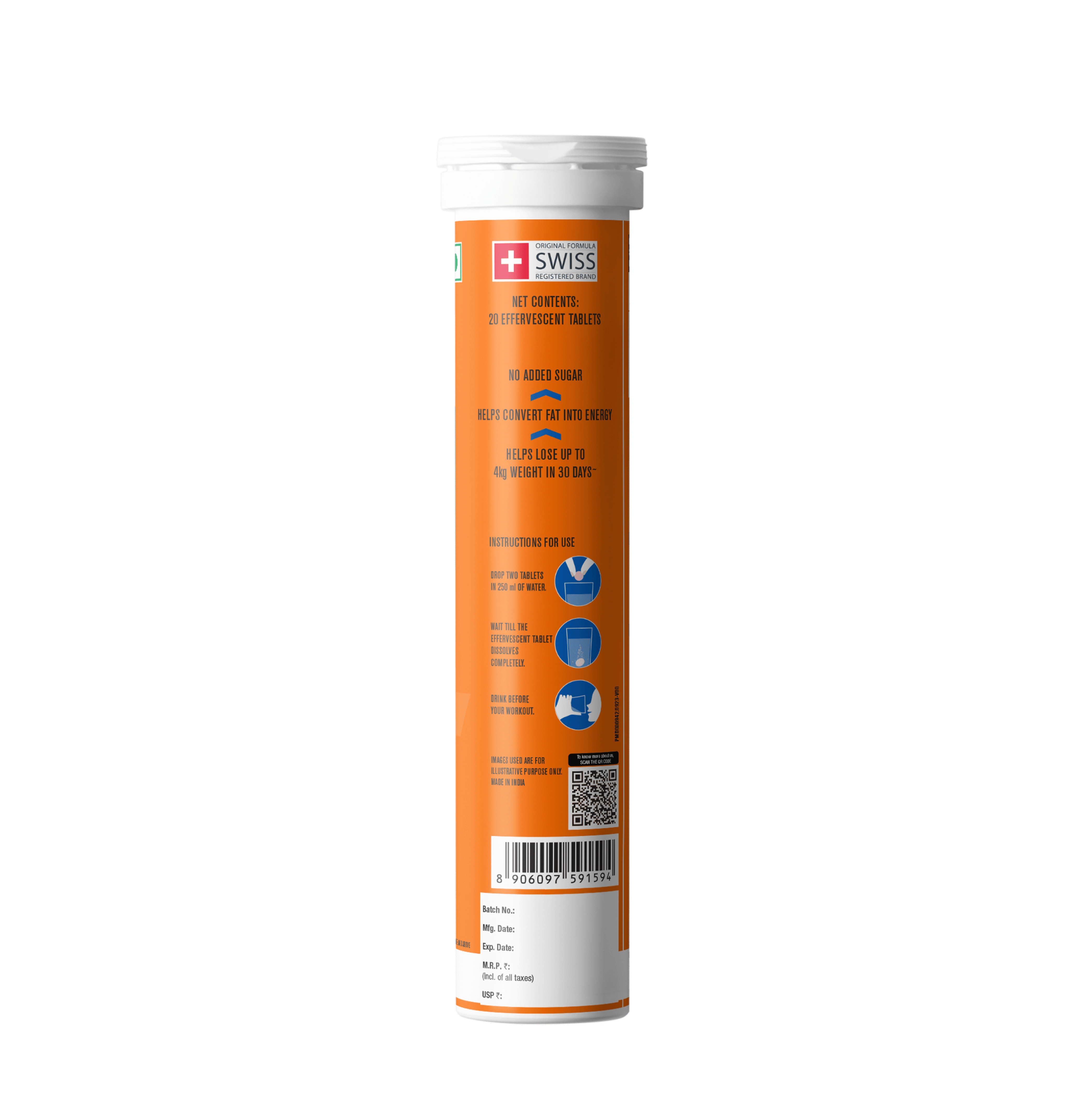 l carnitine for muscle recovery does l carnitine help with muscle recovery Confident Sports L-Carnitine  Tartrate